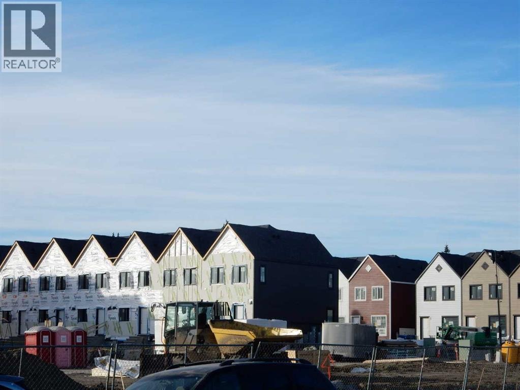 1330 34 Street SE — photo 23