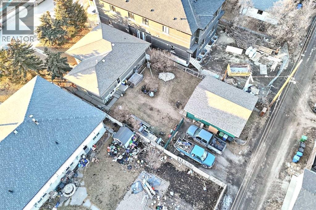 1330 34 Street SE — photo 13