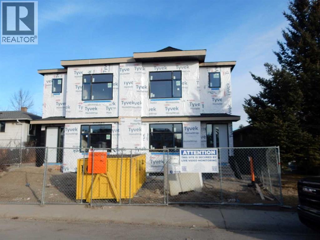 1330 34 Street SE — photo 25
