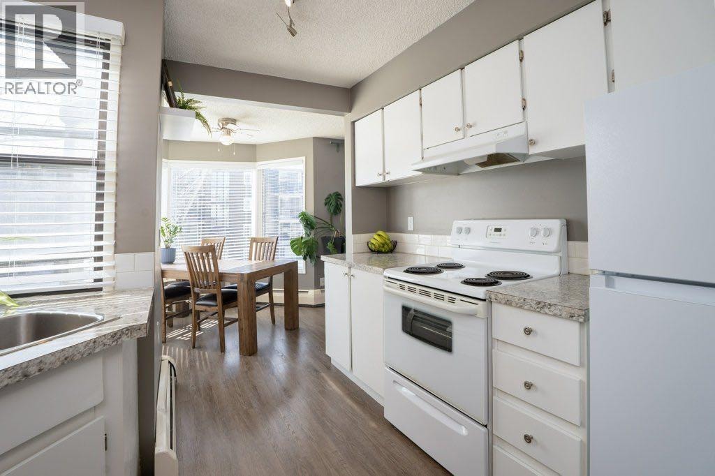 201, 630 57 Avenue SW — photo 3