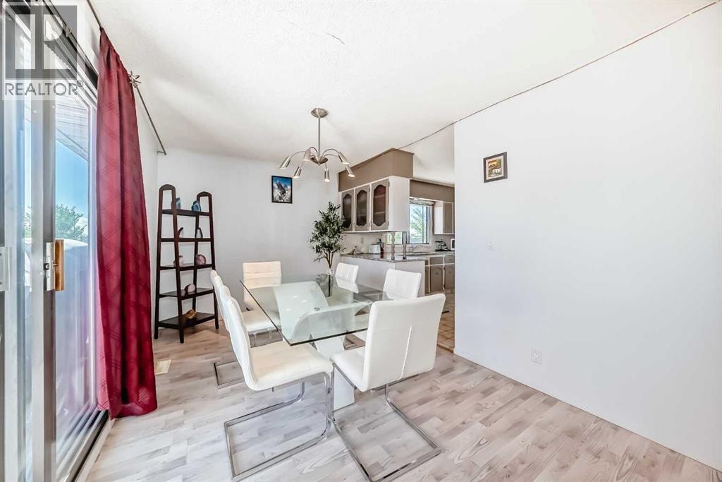 131 Ranchlands Court NW — photo 21