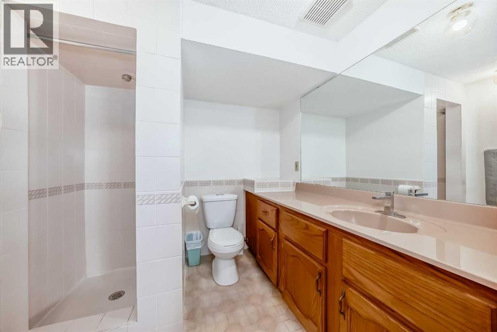 131 Ranchlands Court NW — photo 31