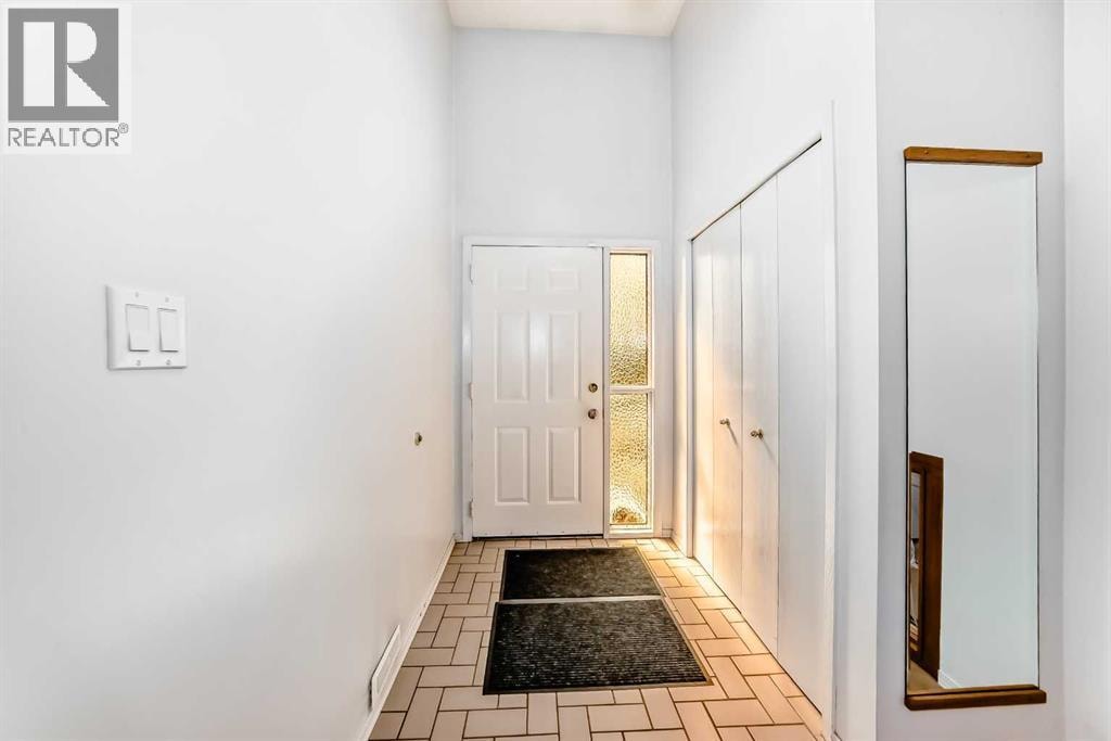 131 Ranchlands Court NW — photo 13