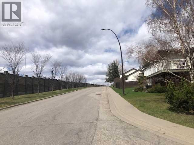 131 Ranchlands Court NW — photo 9