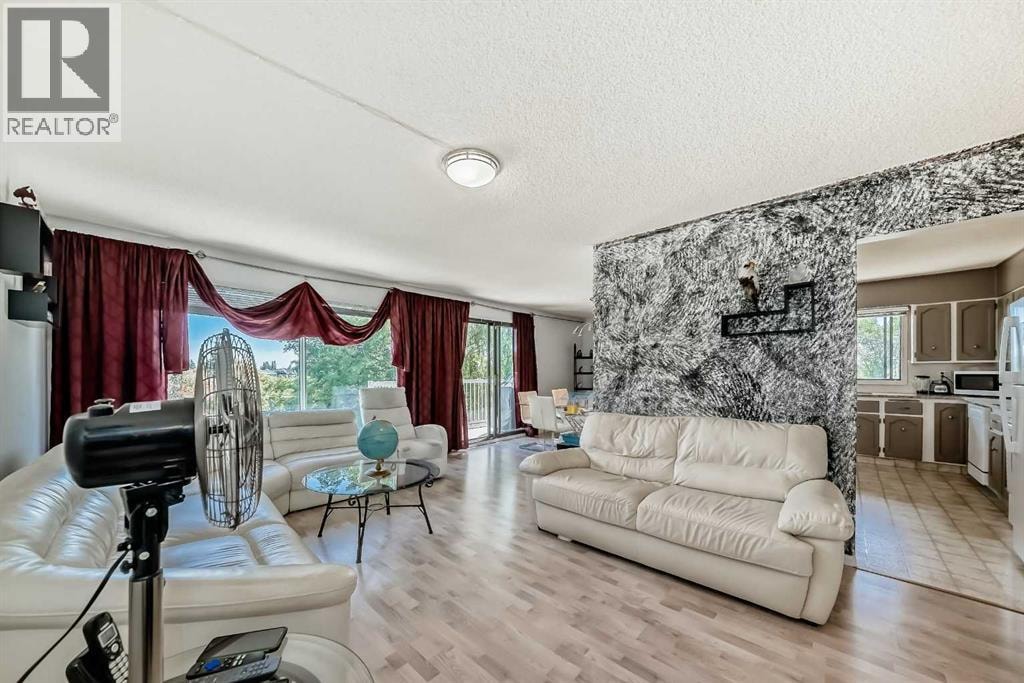 131 Ranchlands Court NW — photo 15