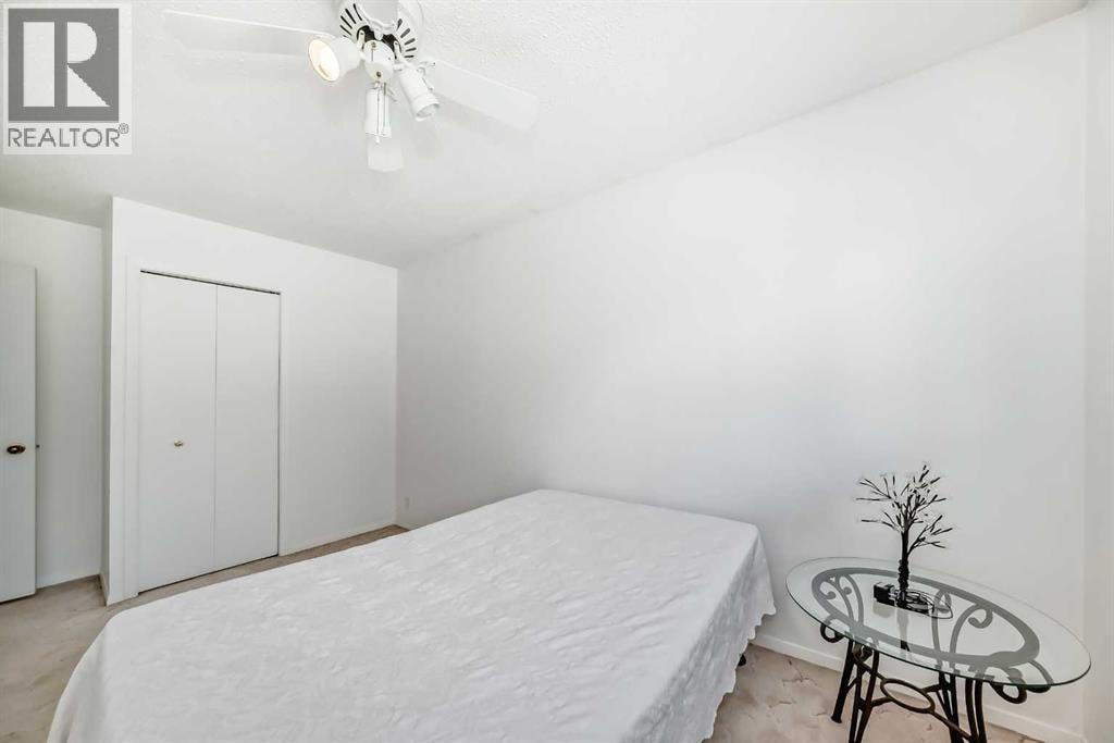 131 Ranchlands Court NW — photo 37