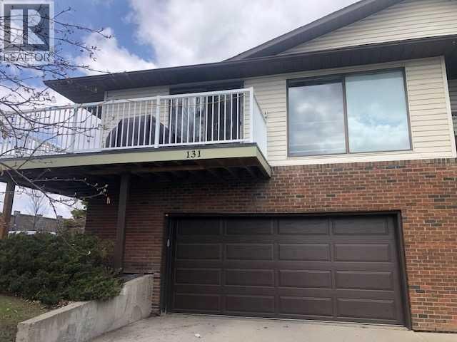 131 Ranchlands Court NW — photo 11