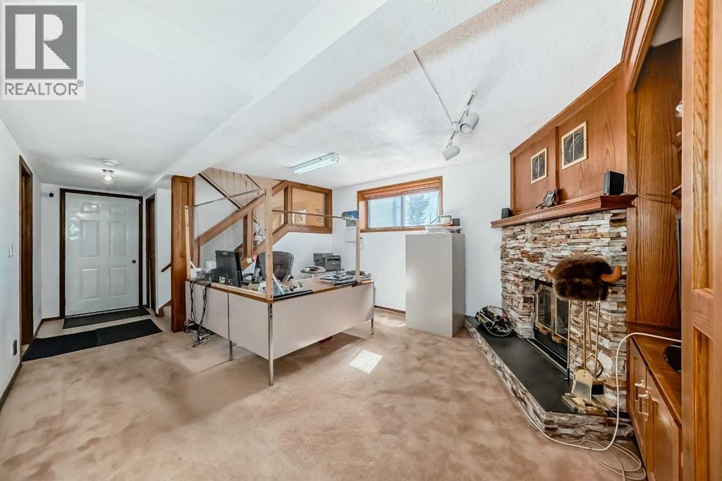 131 Ranchlands Court NW — photo 27