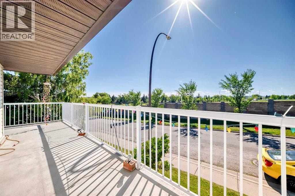 131 Ranchlands Court NW — photo 19