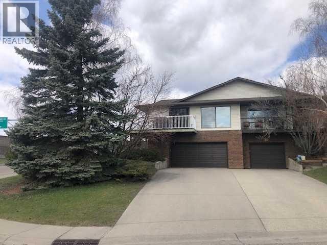 131 Ranchlands Court NW — photo 12