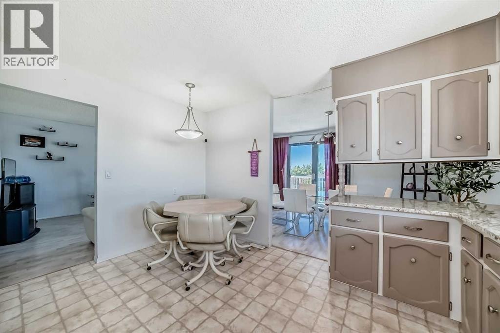131 Ranchlands Court NW — photo 24