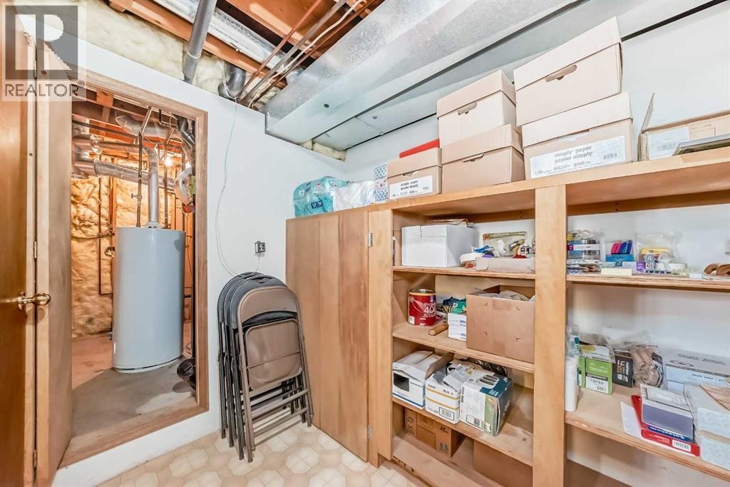 131 Ranchlands Court NW — photo 32