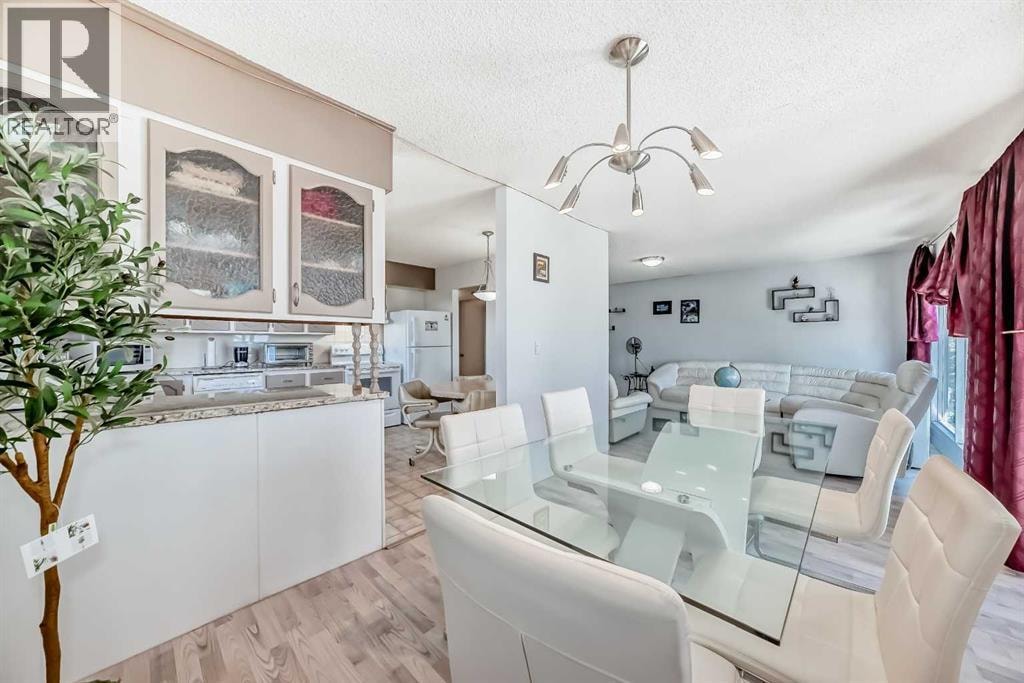 131 Ranchlands Court NW — photo 22