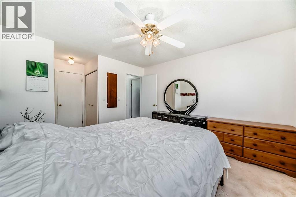 131 Ranchlands Court NW — photo 34