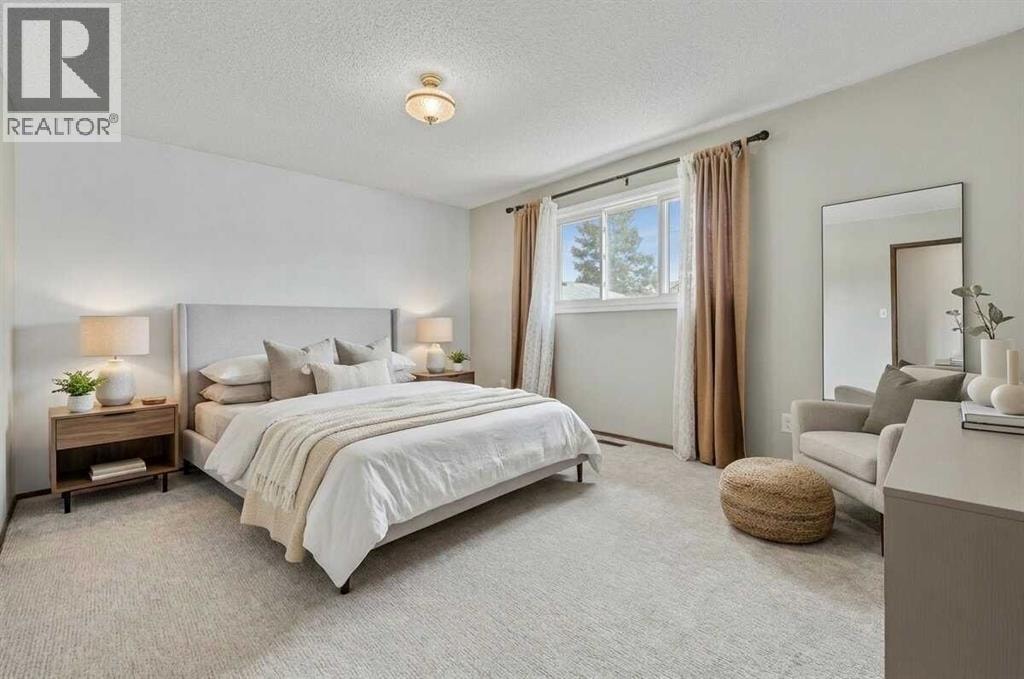 27 Beddington Road NE — photo 35