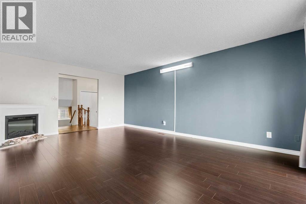 27 Beddington Road NE — photo 5