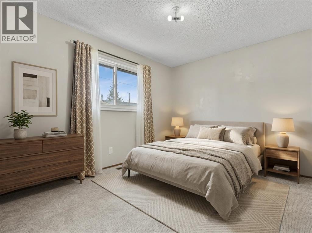 27 Beddington Road NE — photo 37