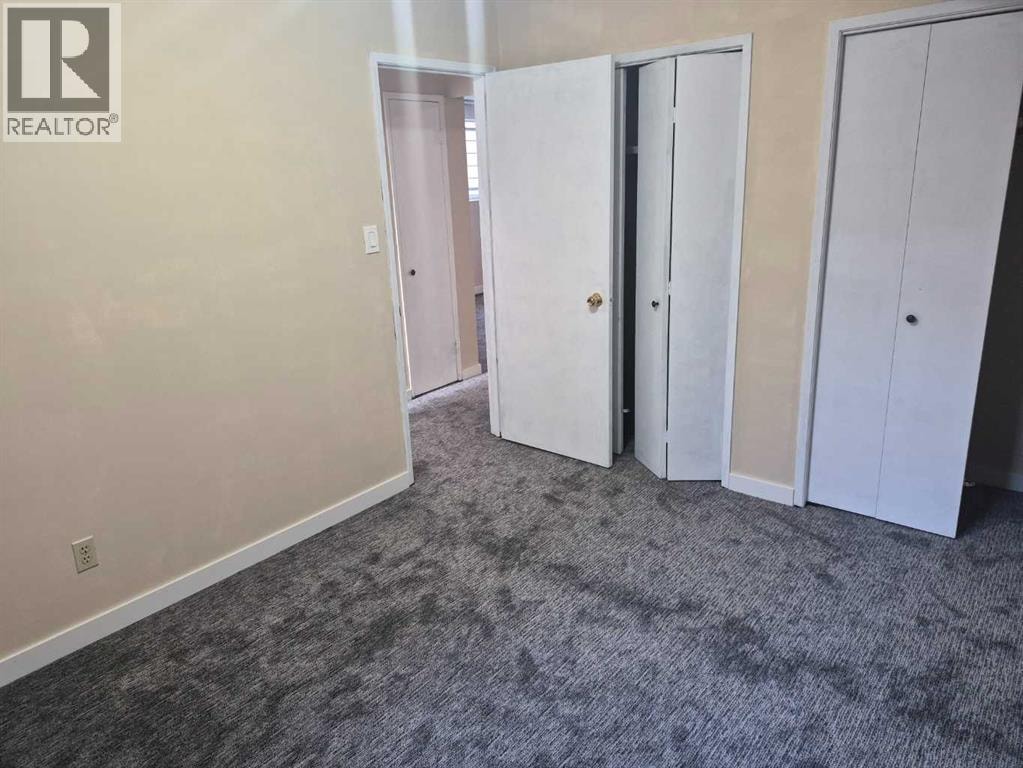 27 Beddington Road NE — photo 27
