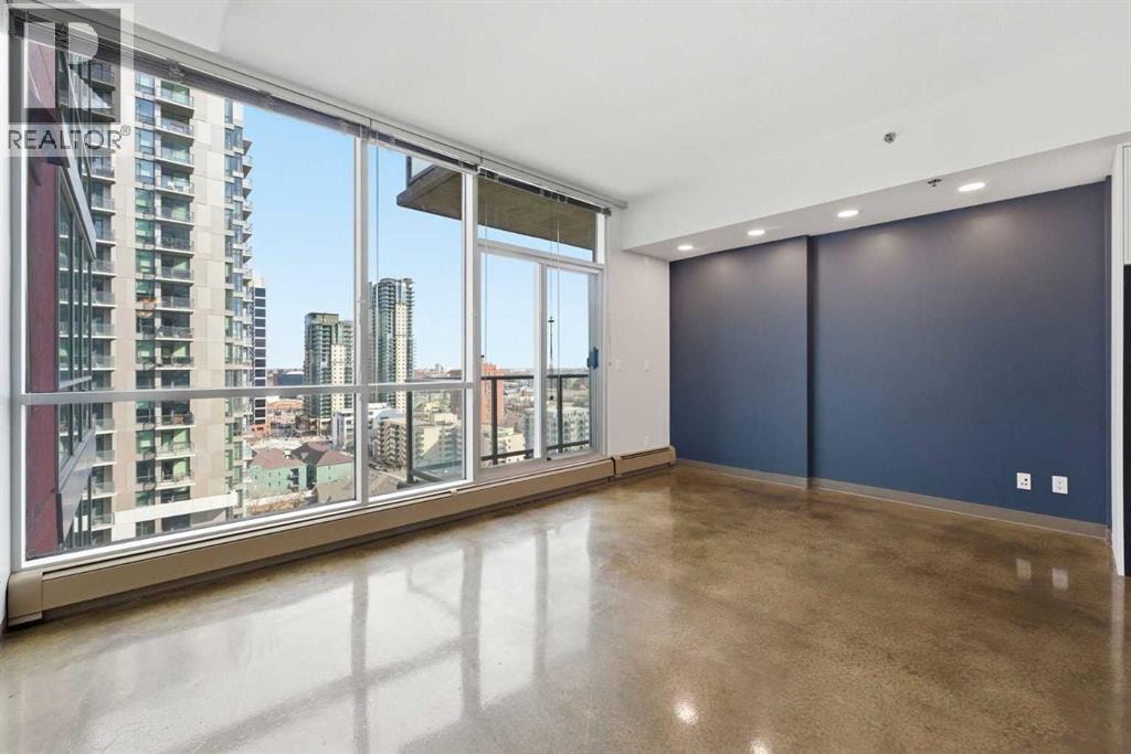 1411, 135 13 Avenue SW — photo 7
