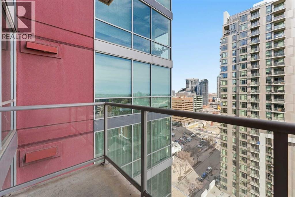 1411, 135 13 Avenue SW — photo 21