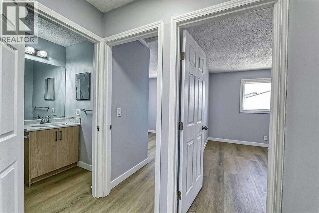 71 Falton Drive NE — photo 17