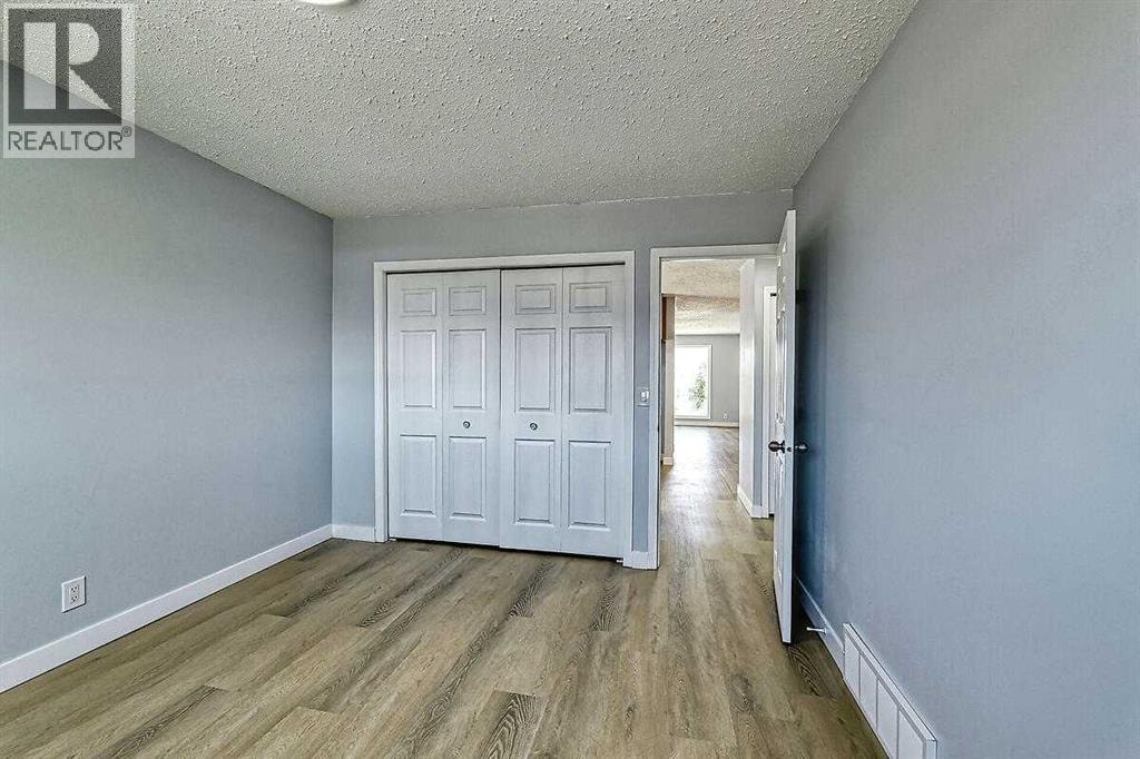 71 Falton Drive NE — photo 22