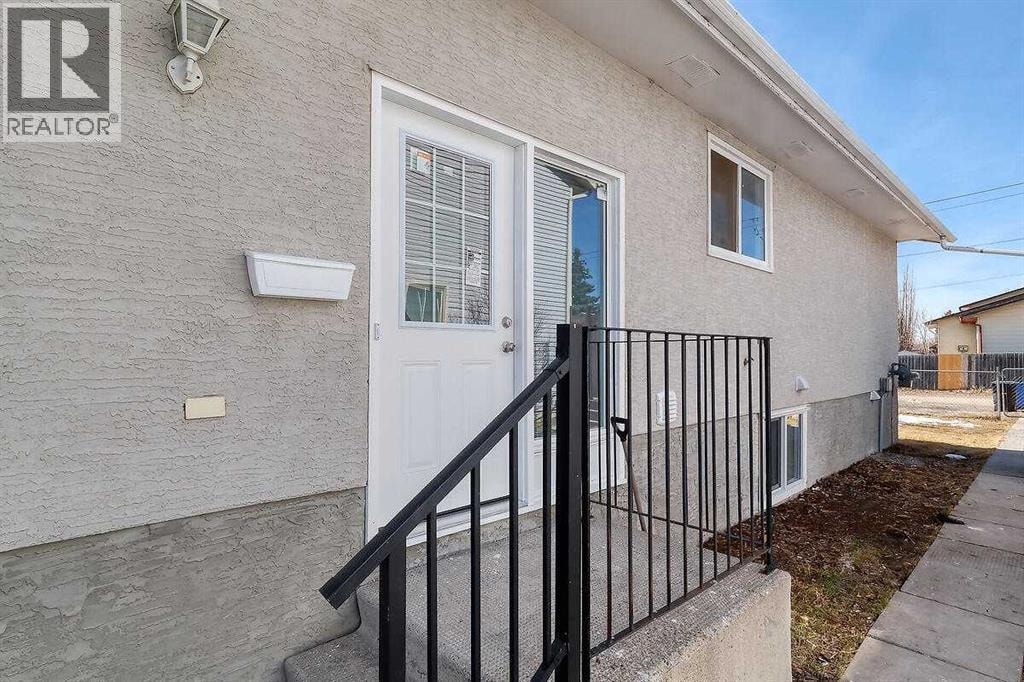 71 Falton Drive NE — photo 2
