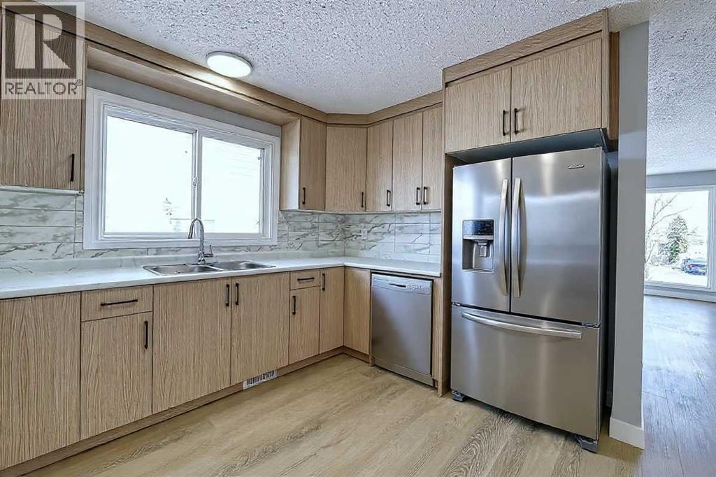 71 Falton Drive NE — photo 14