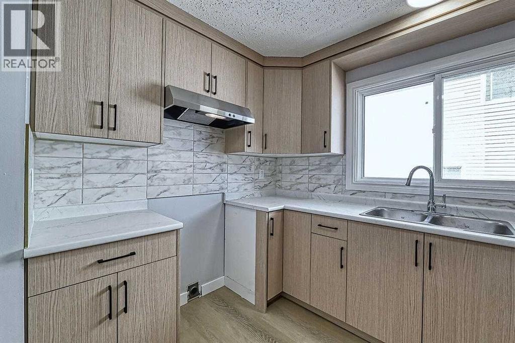 71 Falton Drive NE — photo 13