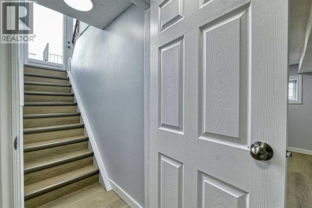 71 Falton Drive NE — photo 27