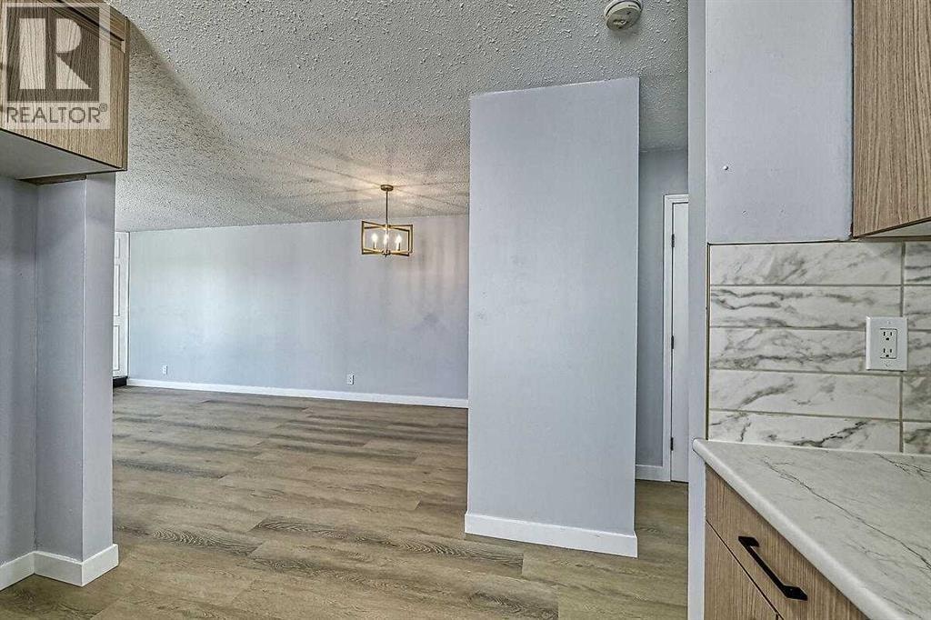 71 Falton Drive NE — photo 16