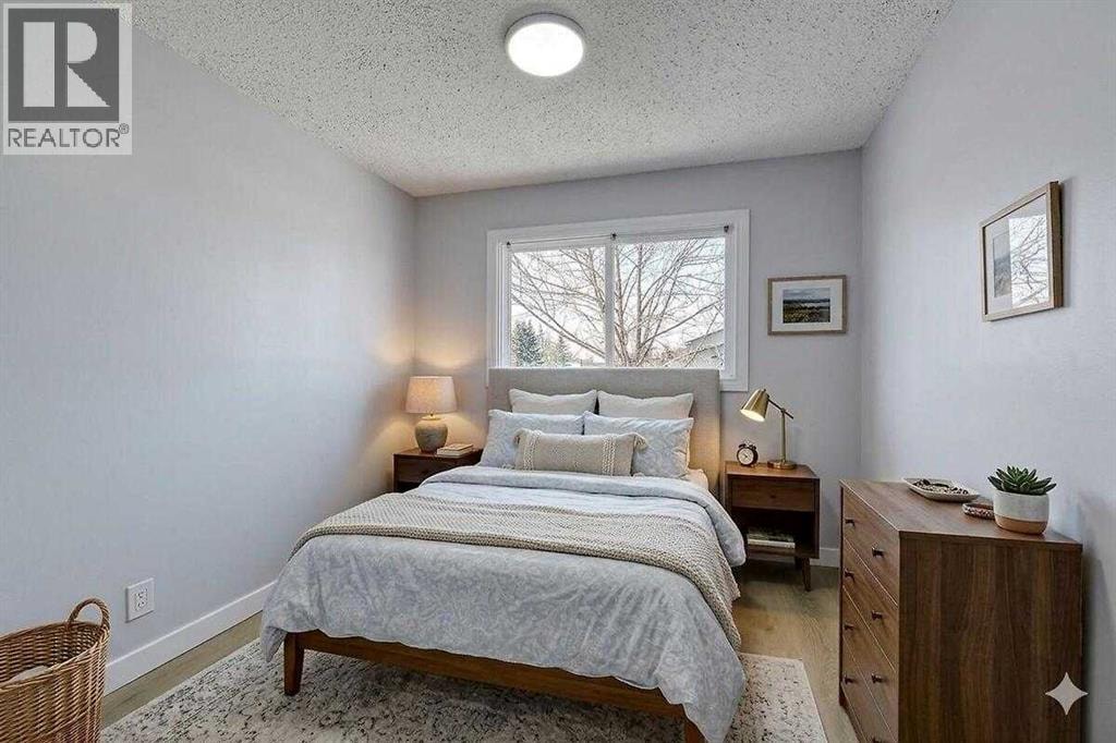 71 Falton Drive NE — photo 19