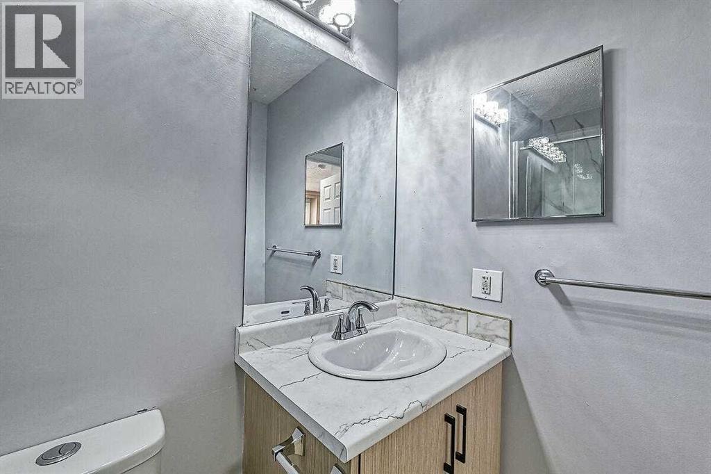 71 Falton Drive NE — photo 24