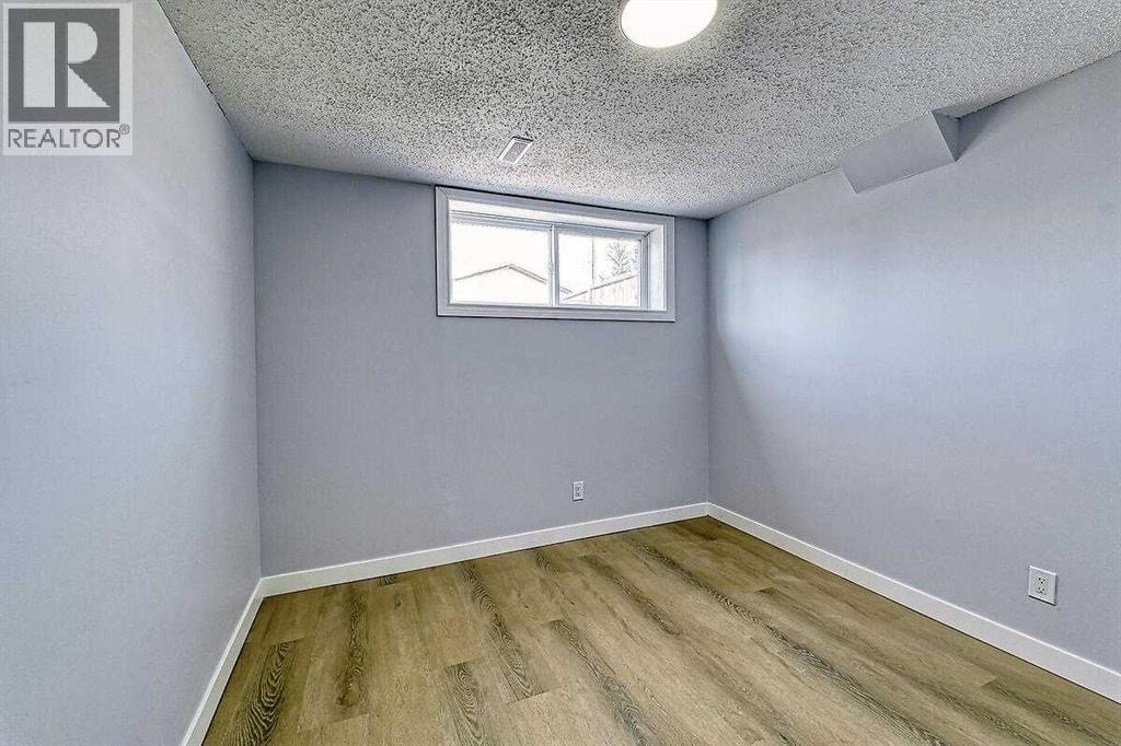 71 Falton Drive NE — photo 33