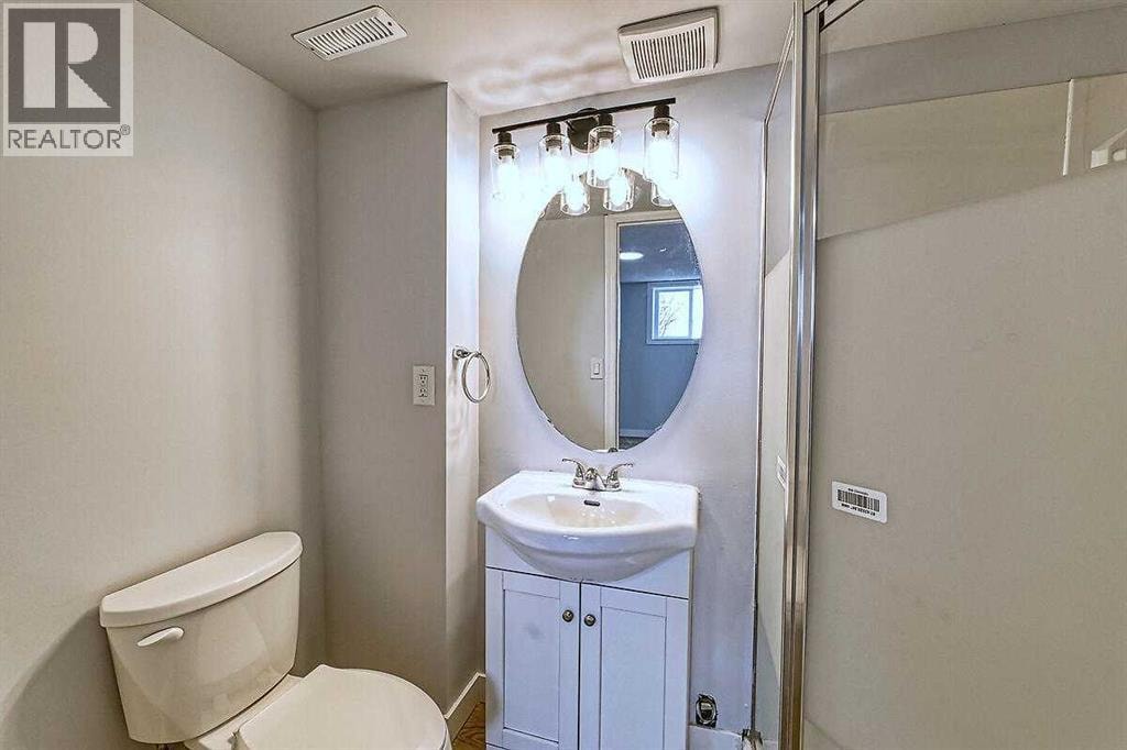 71 Falton Drive NE — photo 37