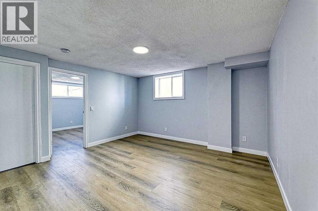71 Falton Drive NE — photo 29