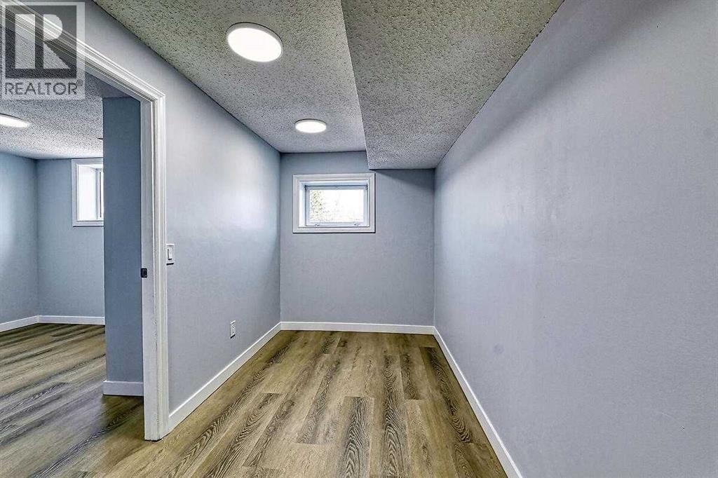 71 Falton Drive NE — photo 41