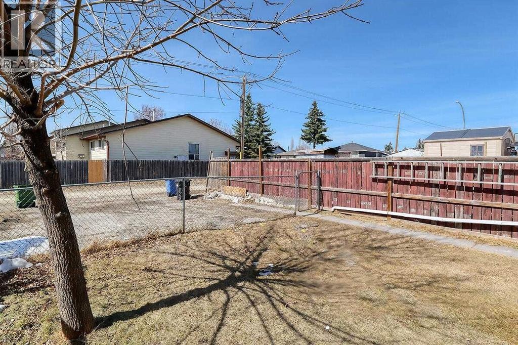 71 Falton Drive NE — photo 44