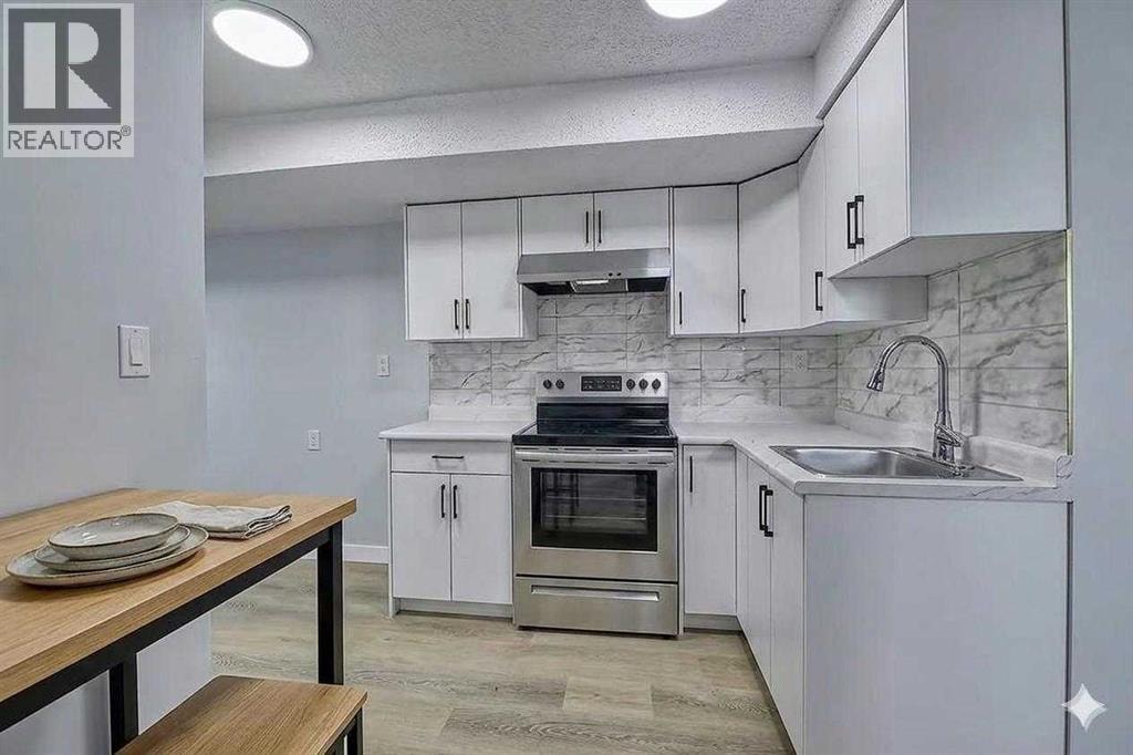 71 Falton Drive NE — photo 36