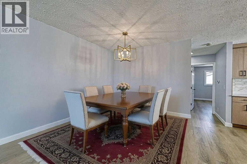 71 Falton Drive NE — photo 10