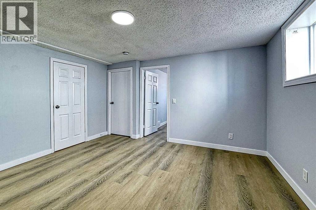 71 Falton Drive NE — photo 32