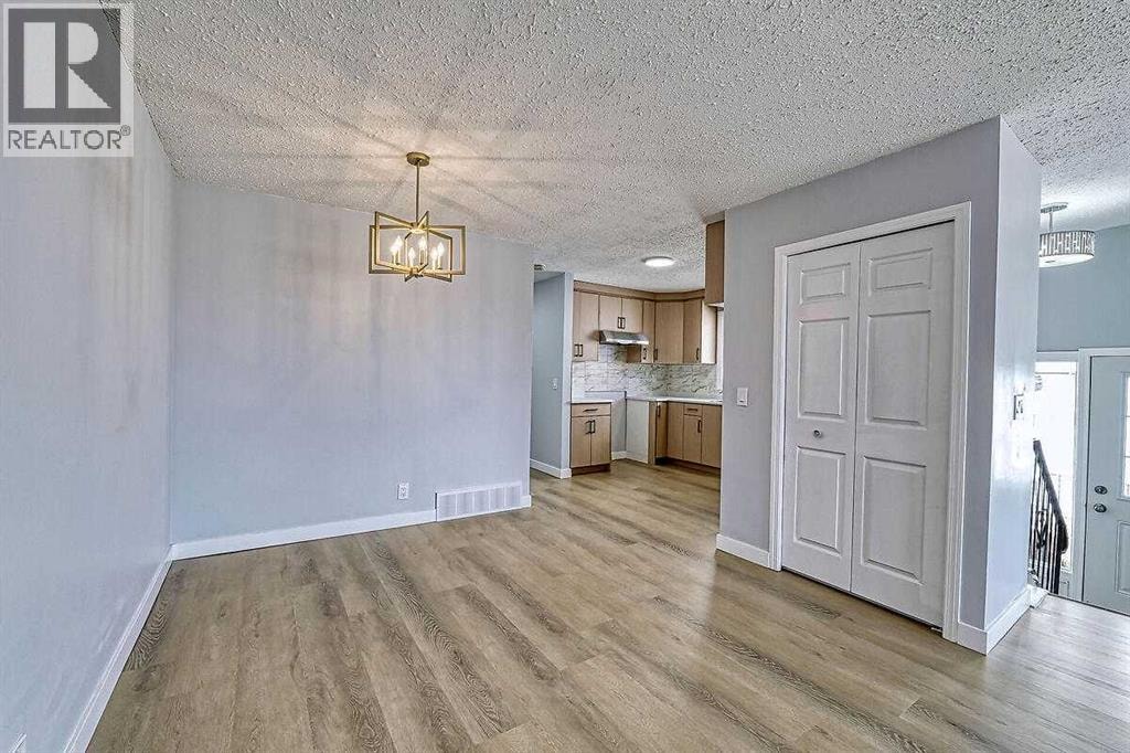 71 Falton Drive NE — photo 11