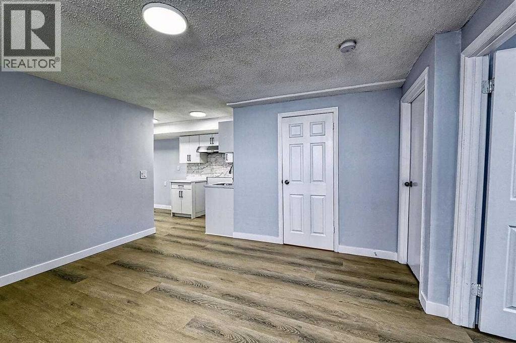 71 Falton Drive NE — photo 31