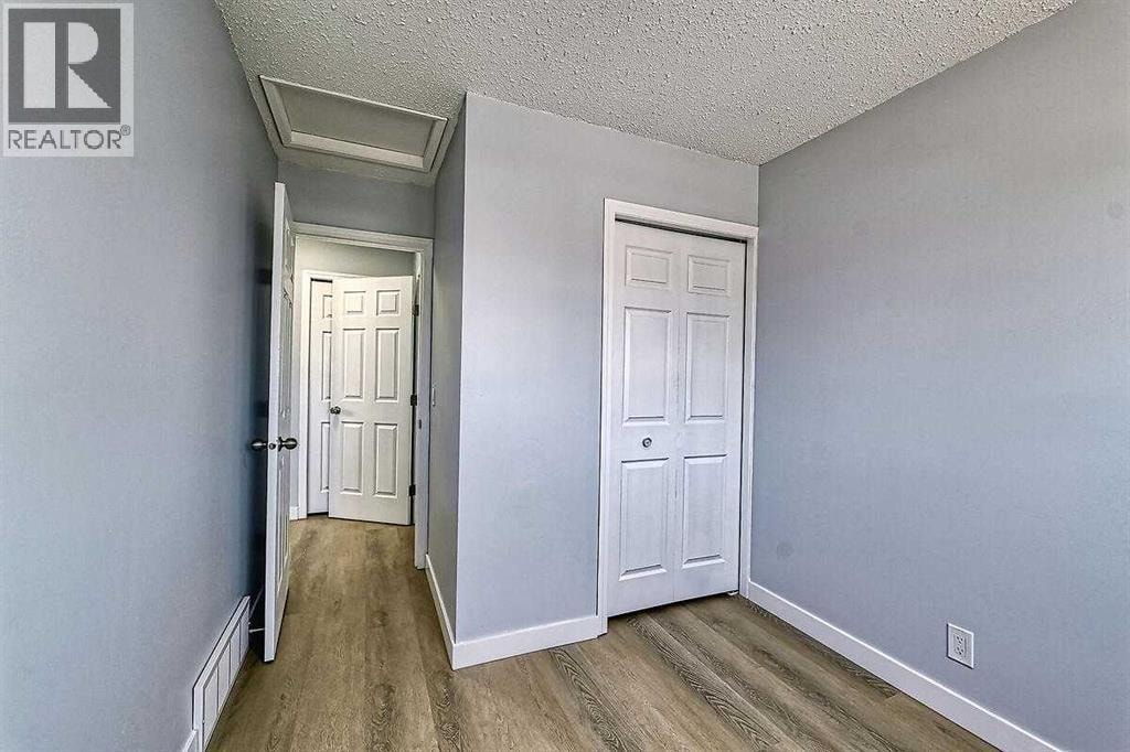 71 Falton Drive NE — photo 20