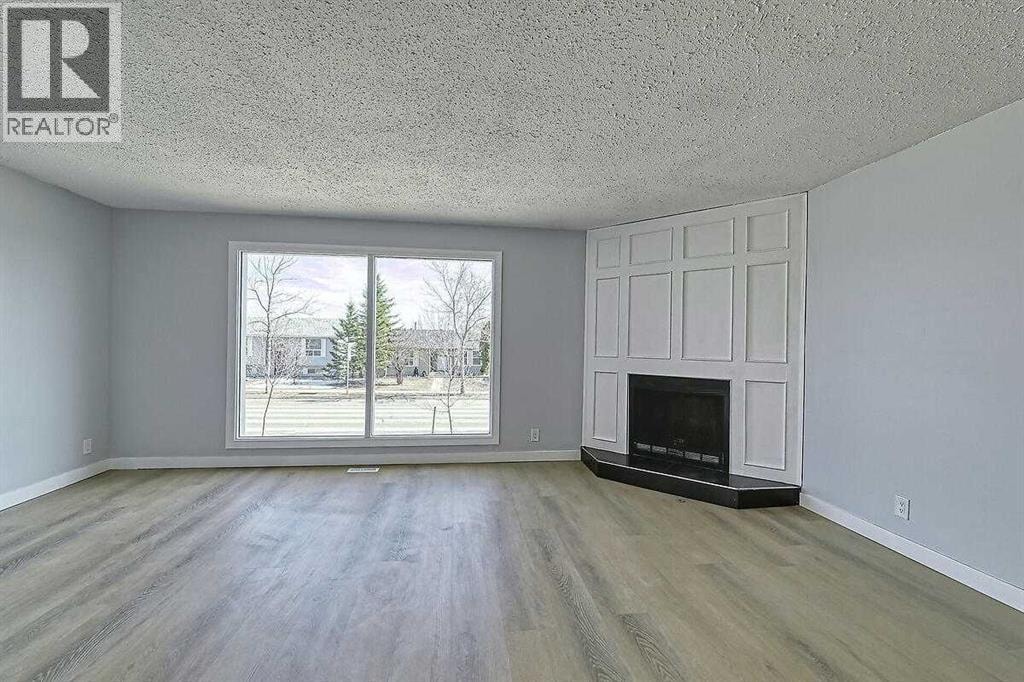 71 Falton Drive NE — photo 7