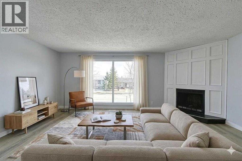 71 Falton Drive NE — photo 6