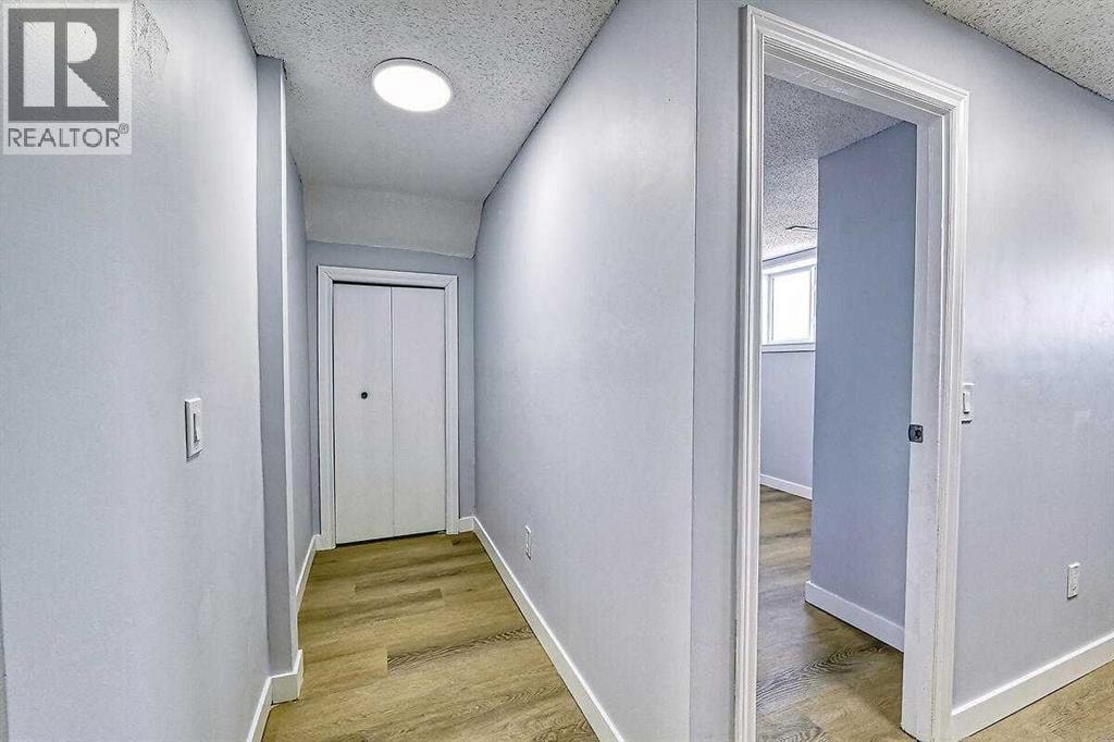 71 Falton Drive NE — photo 40