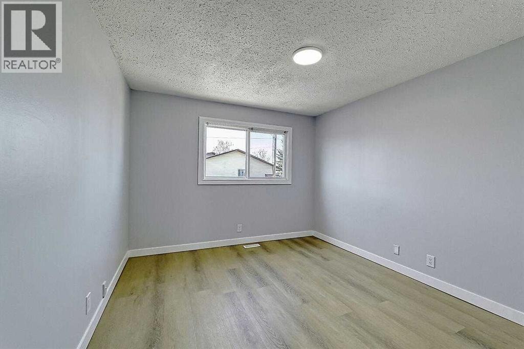 71 Falton Drive NE — photo 21