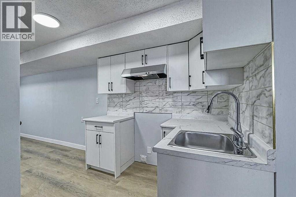 71 Falton Drive NE — photo 35