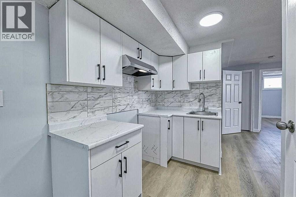 71 Falton Drive NE — photo 39